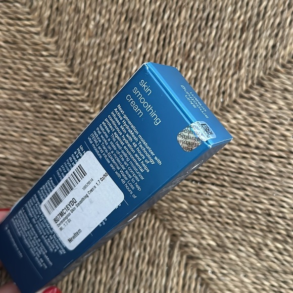 Dermalogica Skin Smoothing Cream - Picture 2 of 3